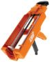 Afbeelding - https-www-ez-catalog-nl-Asset-e617c2755b4347fca2eccb8b509134a3-ImageFullSize-153511-jpg